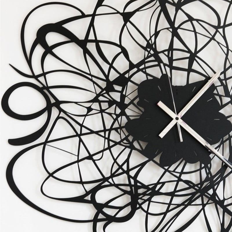 美品Arti & Mestieri 掛け時計 Amazon.co.jp: ARTI & MESTIERI ウォールクロック 壁掛け時計