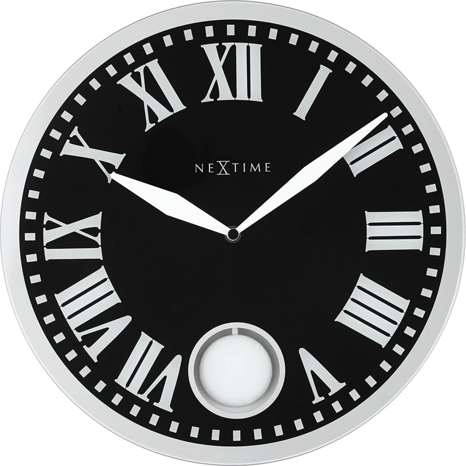 61c5ec732ee5c24639f374ae