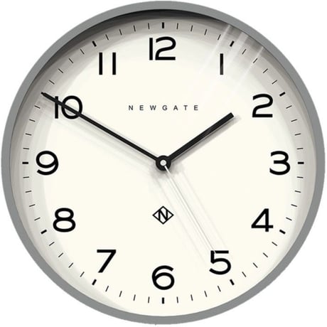 CATEGORY 掛け時計 | じかん屋