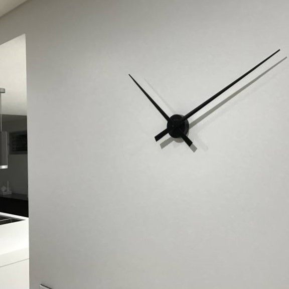 NEXTIME◇NEXT 2269ZW◇ 