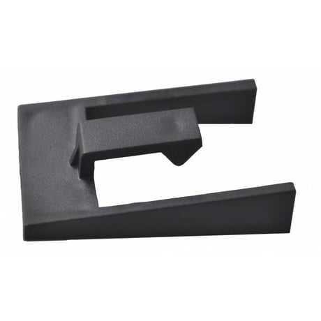 NEXTIME◆NEXT 3998ar◆"STATION"ステーション 壁掛け時計(白)◆19 cm◆サイレントクォーツ