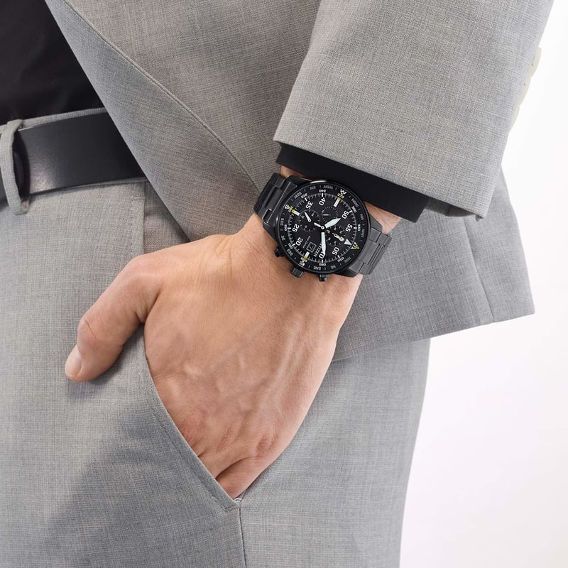 シチズン◇CITIZEN CA0695-84E◇シリーズ:エコ・ドライブ シチズン◇CITIZEN CA0695-84E◇シリーズ:エコ・ドライブ