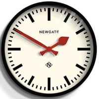 ニューゲート（アウトレット品）◇Newgate CLJ71K◇バターズビー