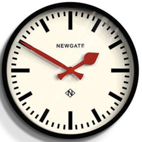 CATEGORY ◇ニューゲート | じかん屋