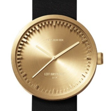 PIET HEIN EEK / ピート・へイン・イーク】DISPLAY OAK CABINET