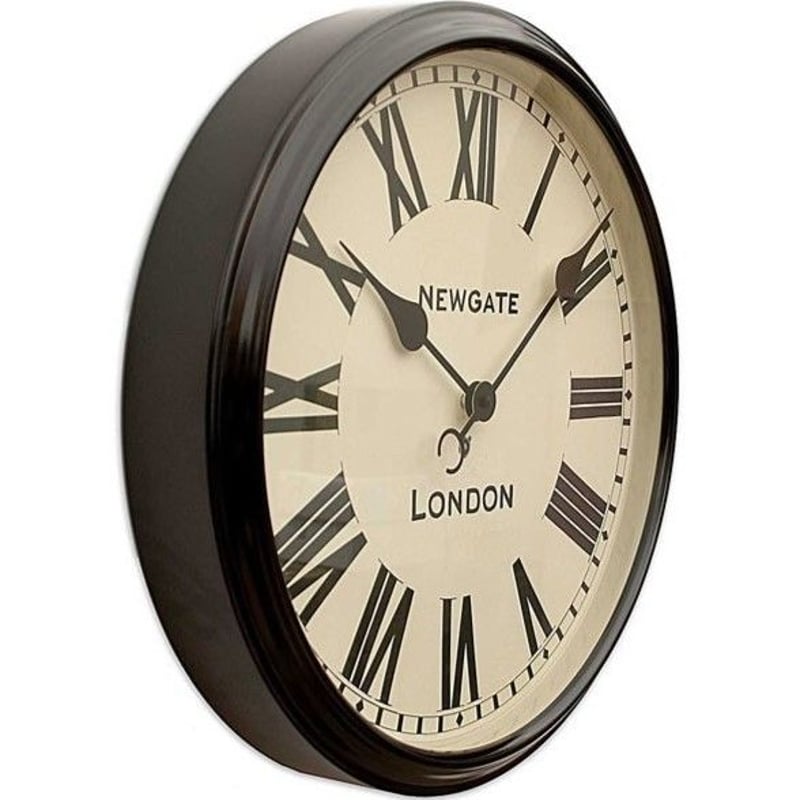 ニューゲート(アウトレット品)◇Newgate CLJ71K◇バターズビー ニューゲート(アウトレット品)◇Newgate CLJ71K◇バターズビー