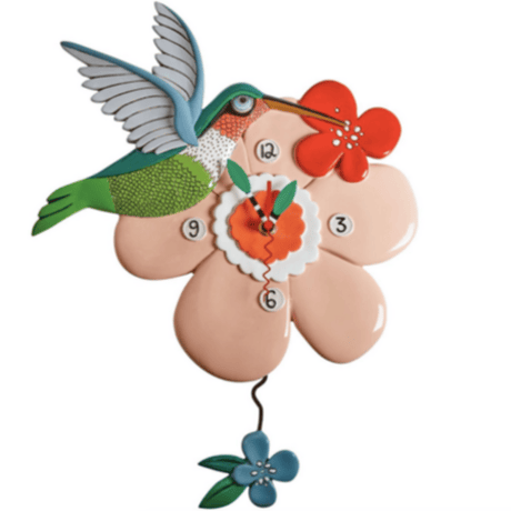 アレン デザイン スタジオ◆6012491◆Pretty Kitty Pink◆ALLEN DESIGN  STUDIO