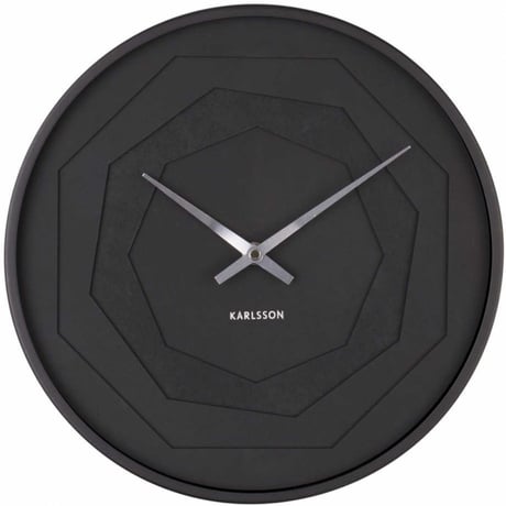 【Karen Soriano】アンティーク 置時計 Karen Soriano様専用】アンティーク 置時計