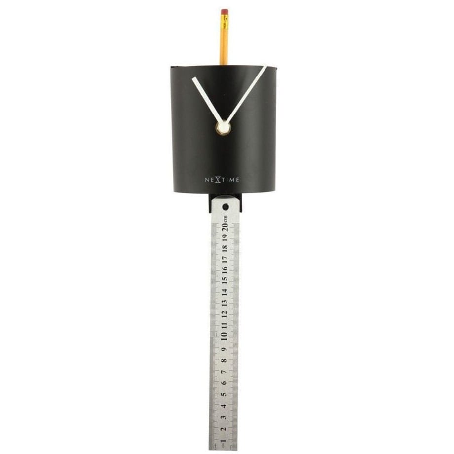 5d6a439de4fc394ef778121b