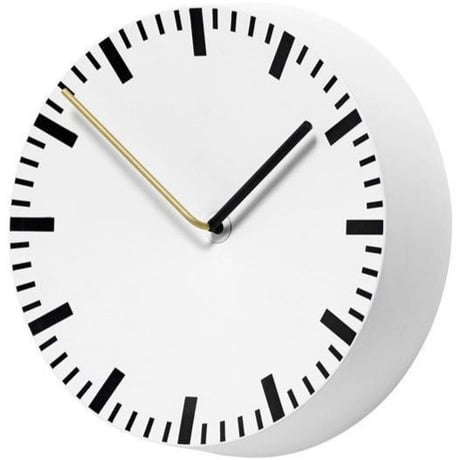 CATEGORY Hay/Shane Schneck | じかん屋