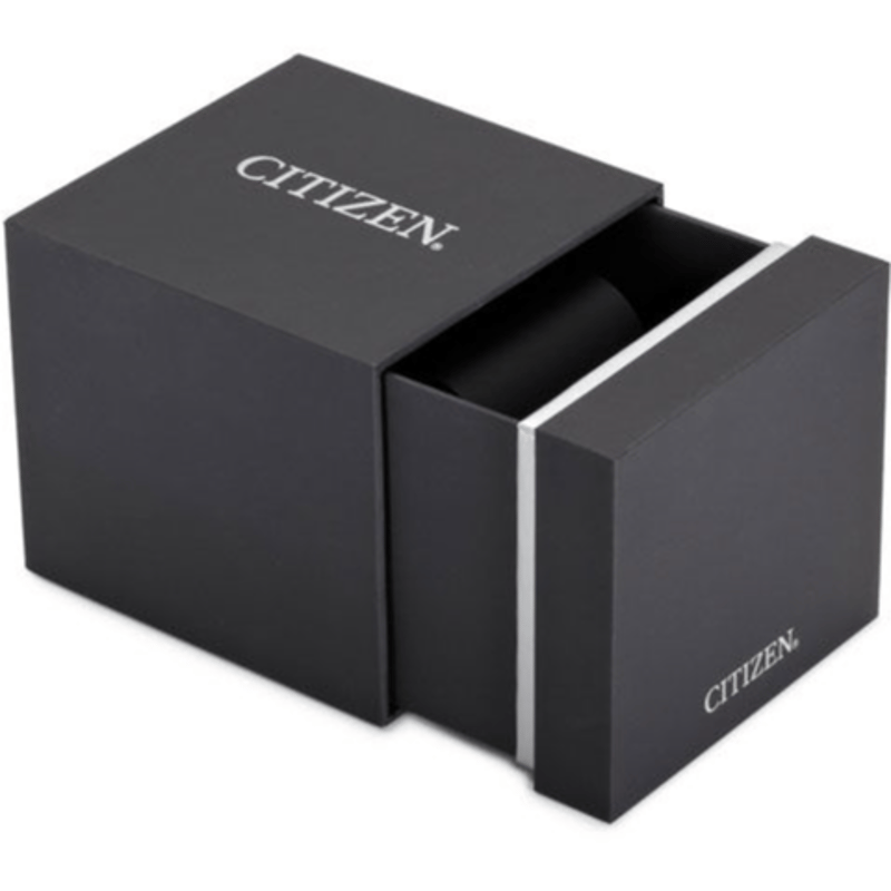 シチズン◇CITIZEN CA0695-84E◇シリーズ：クロノ◇エコドライブ◇メンズ腕時計 ...