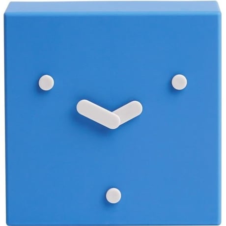 hay'sanalog | STORES