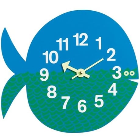 CATEGORY ヴィトラ | じかん屋