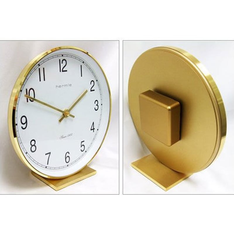 ヘルムレ◇HERMLE 22986-002100◇ドイツ製クォーツムーブメント | じかん屋