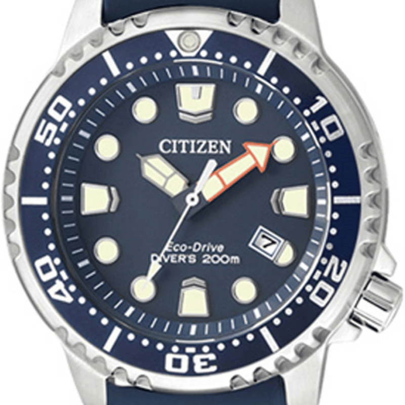 シチズン◇CITIZEN EP6051-14L◇シリーズ:プロマスター◇200m 防水