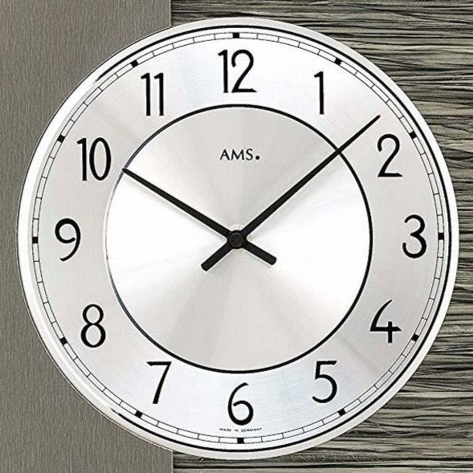 5cad17352c1c511a6a2ade0d