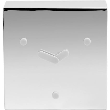 hay'sanalog | STORES