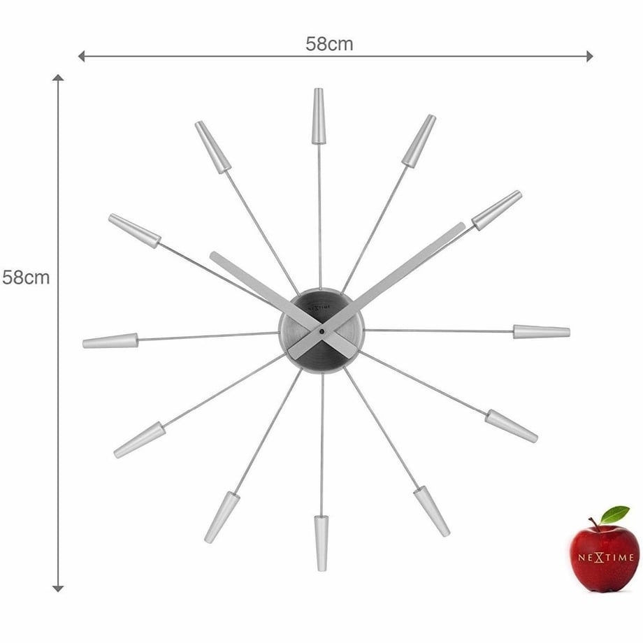 5d60f019851b2f6b425c0145