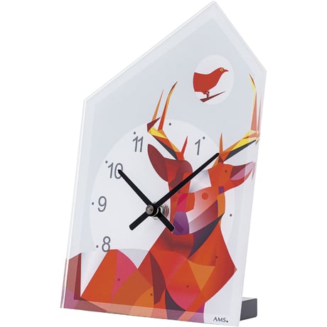 CATEGORY 掛け時計 | じかん屋