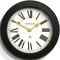 希少 NEWGATE 50年代スタイル 掛け時計 楽天市場】NEW GATE ニューゲート：50's electric wall clock