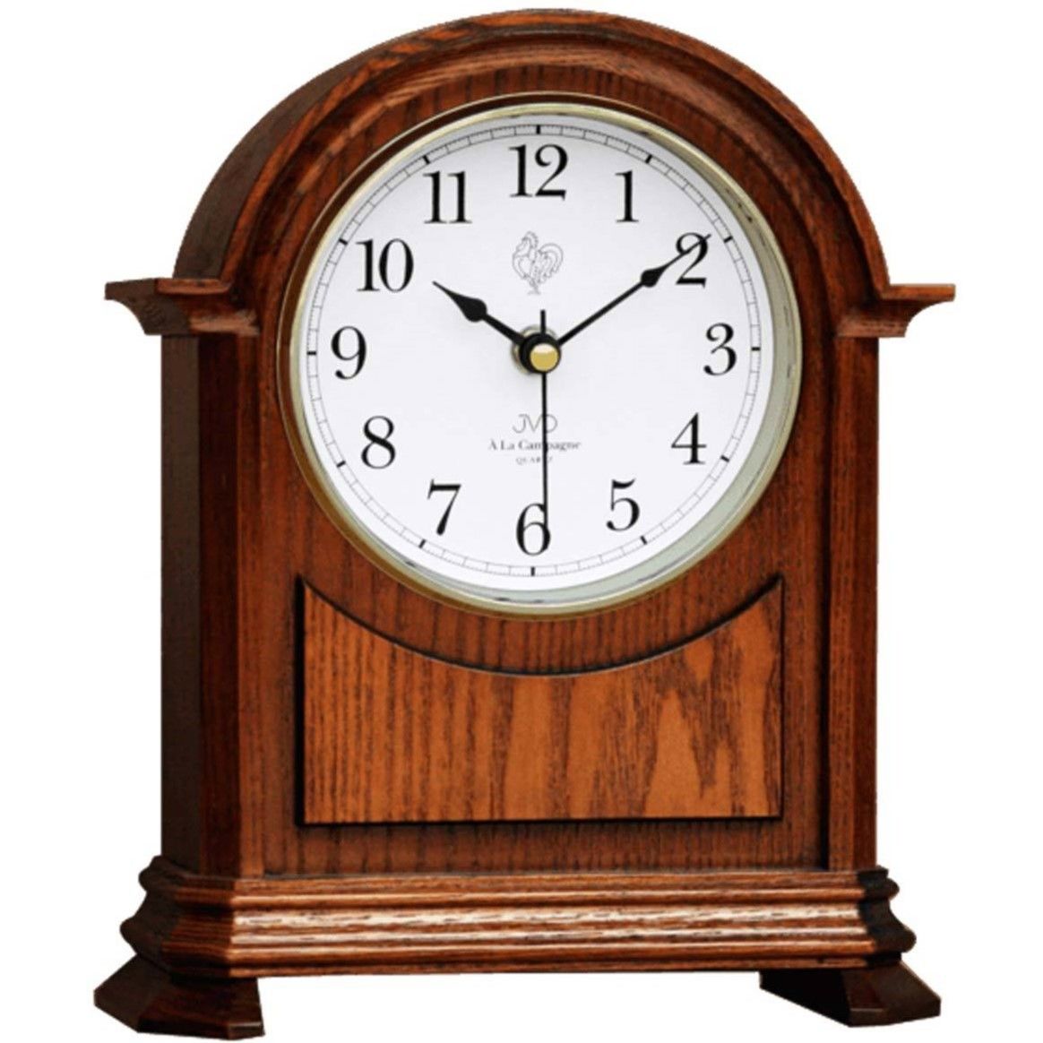 【動作確認済み・ヴィンテージ】トランジストクロック ウエストミンスターチャイム 動作確認済み・トランジストクロック ウエストミンスターチャイム 動作