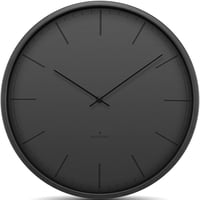 Hay◇Shane Schneck◇アナログ掛け時計 (ホワイト)◇シェーンシュ