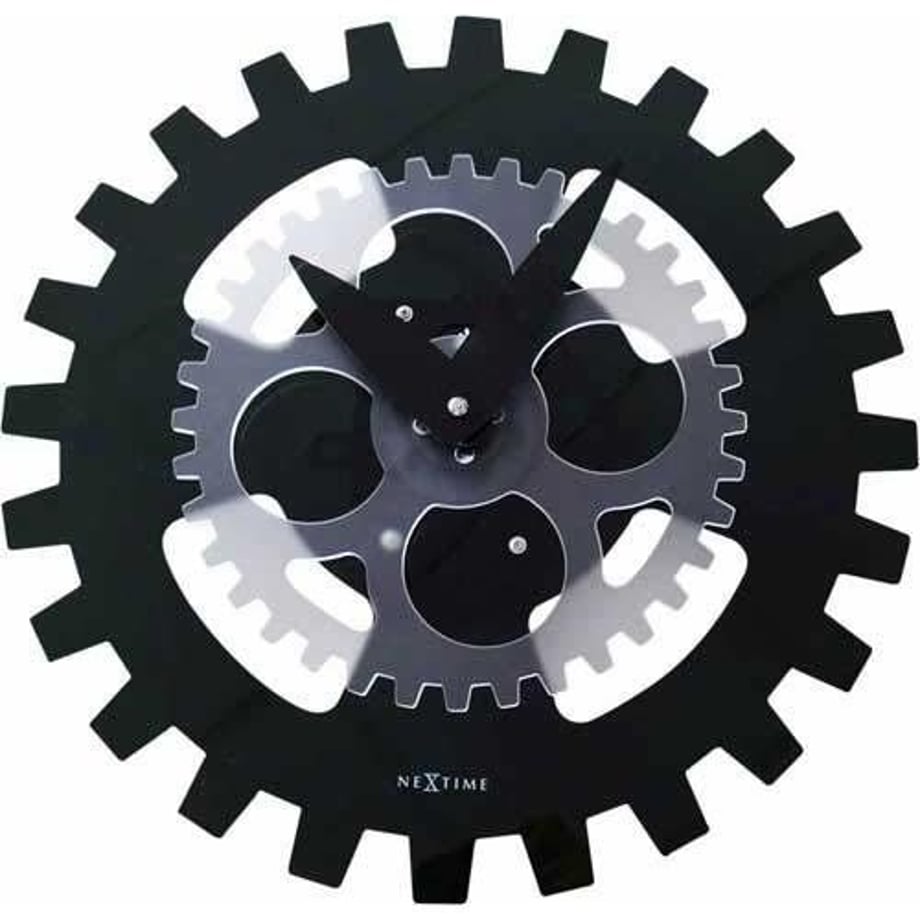 5d61394f83ac287f470de2e4