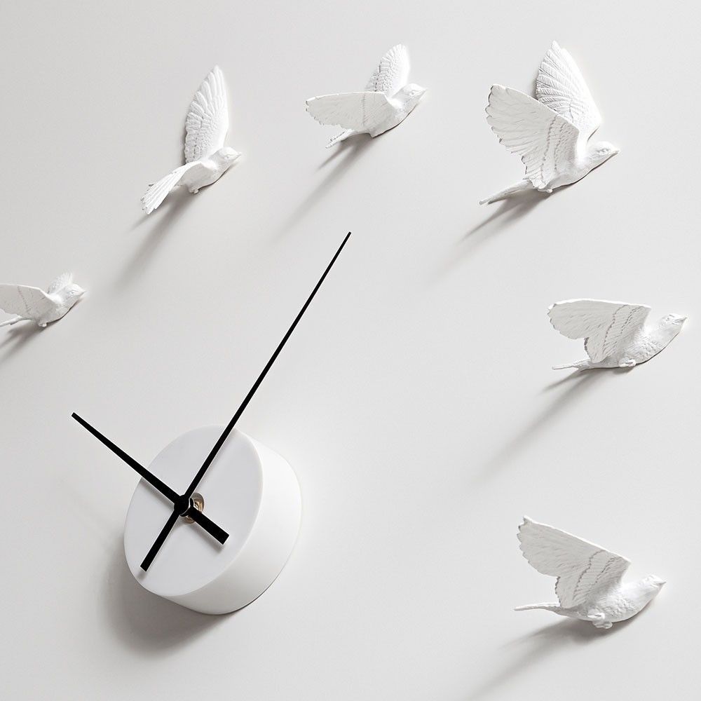 キャンディキャンディ特大時計 キャンディキャンディ特大時計 - メルカリ