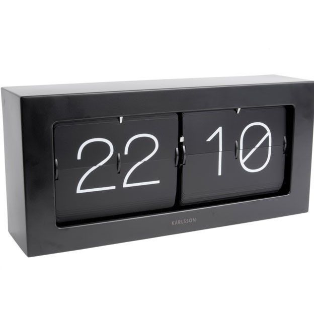 パタパタ時計③ fit=scale-down,w=1200