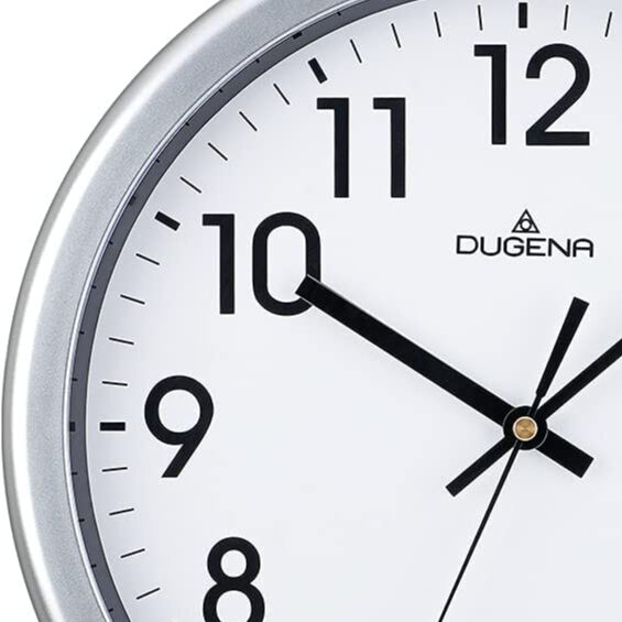 DUGENA 手巻き アンティーク Yahoo!オークション -「dugena 時計」(アクセサリー、時計) の