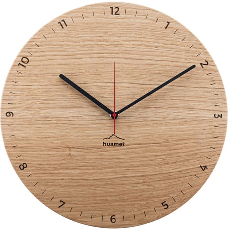 ⑤チロルページ チロル | STORES