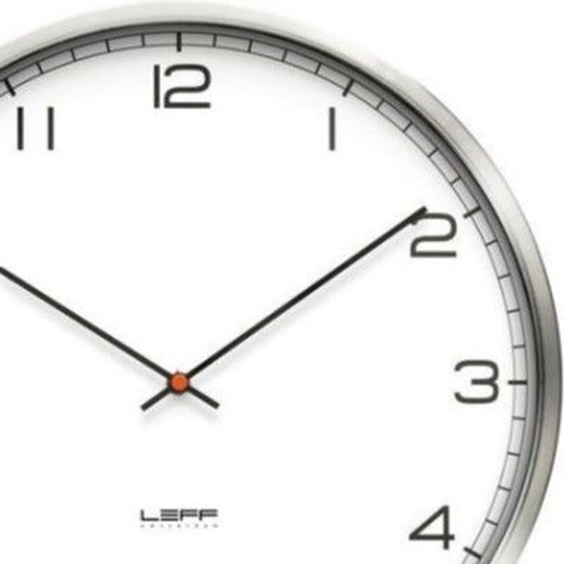 Amsterdamアムステルダム シーガル ブラック　5ミリオール　ML-L位 Amsterdamアムステルダム シーガル ブラック 5ミリオール ML-L位