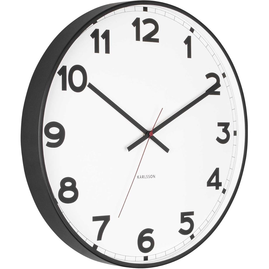 6635c5f73e49aa18da5bd651