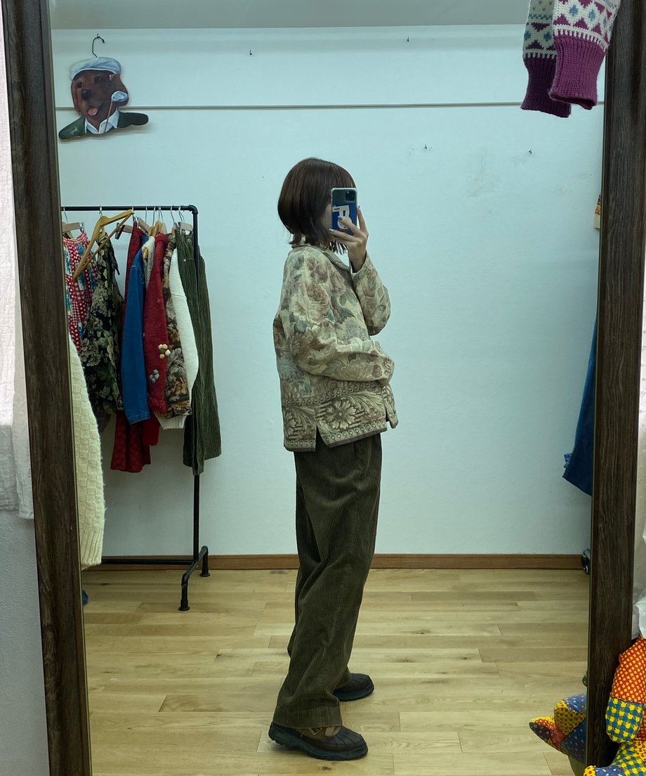 65408fc5b776cf002ce7f873