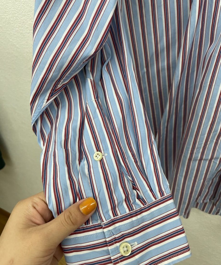 64fad2619dd503003186756d
