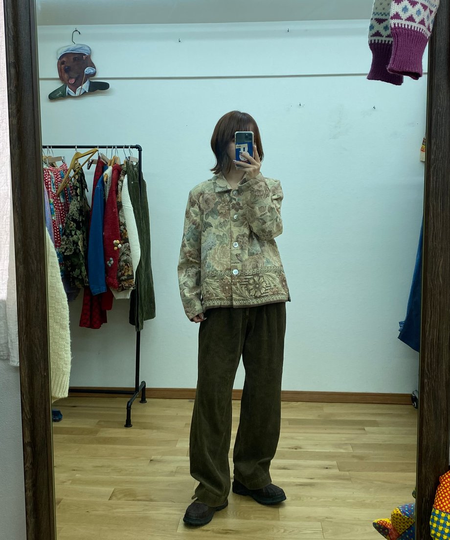 65408fc5b776cf002ce7f873