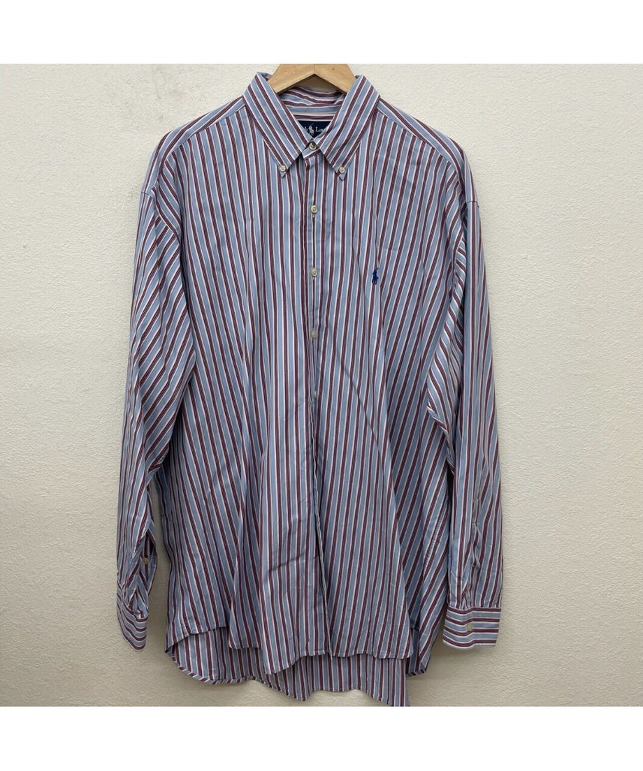 64fad2619dd503003186756d