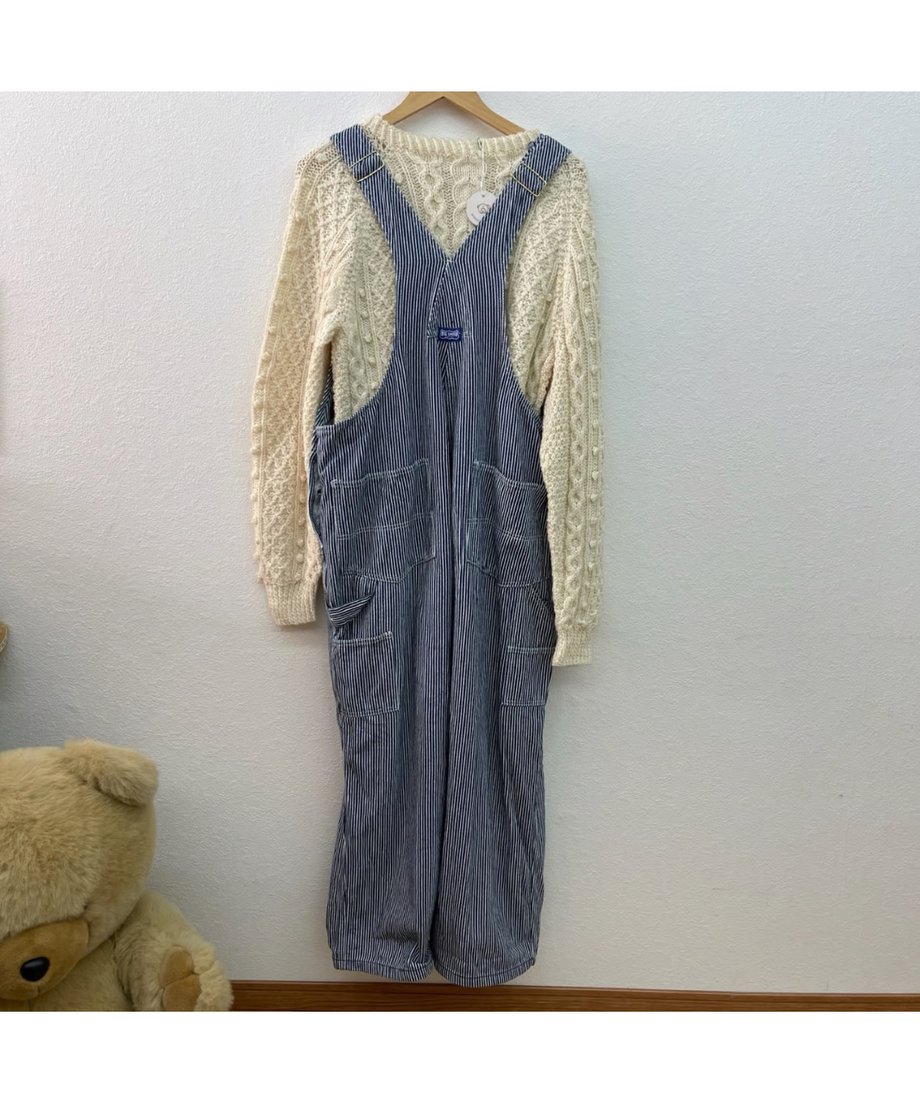 654b1811233fa8002e55500a
