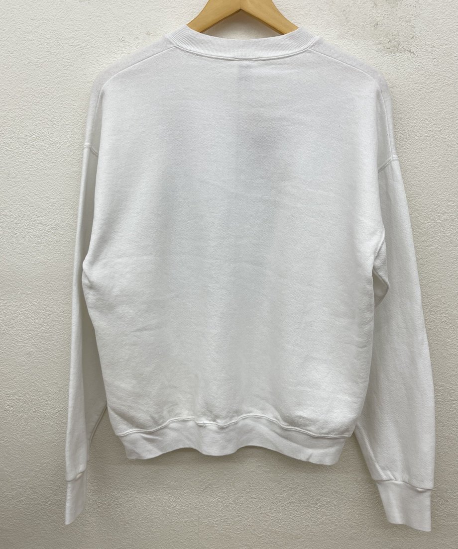 650630a6e2dc7a002d4caff1