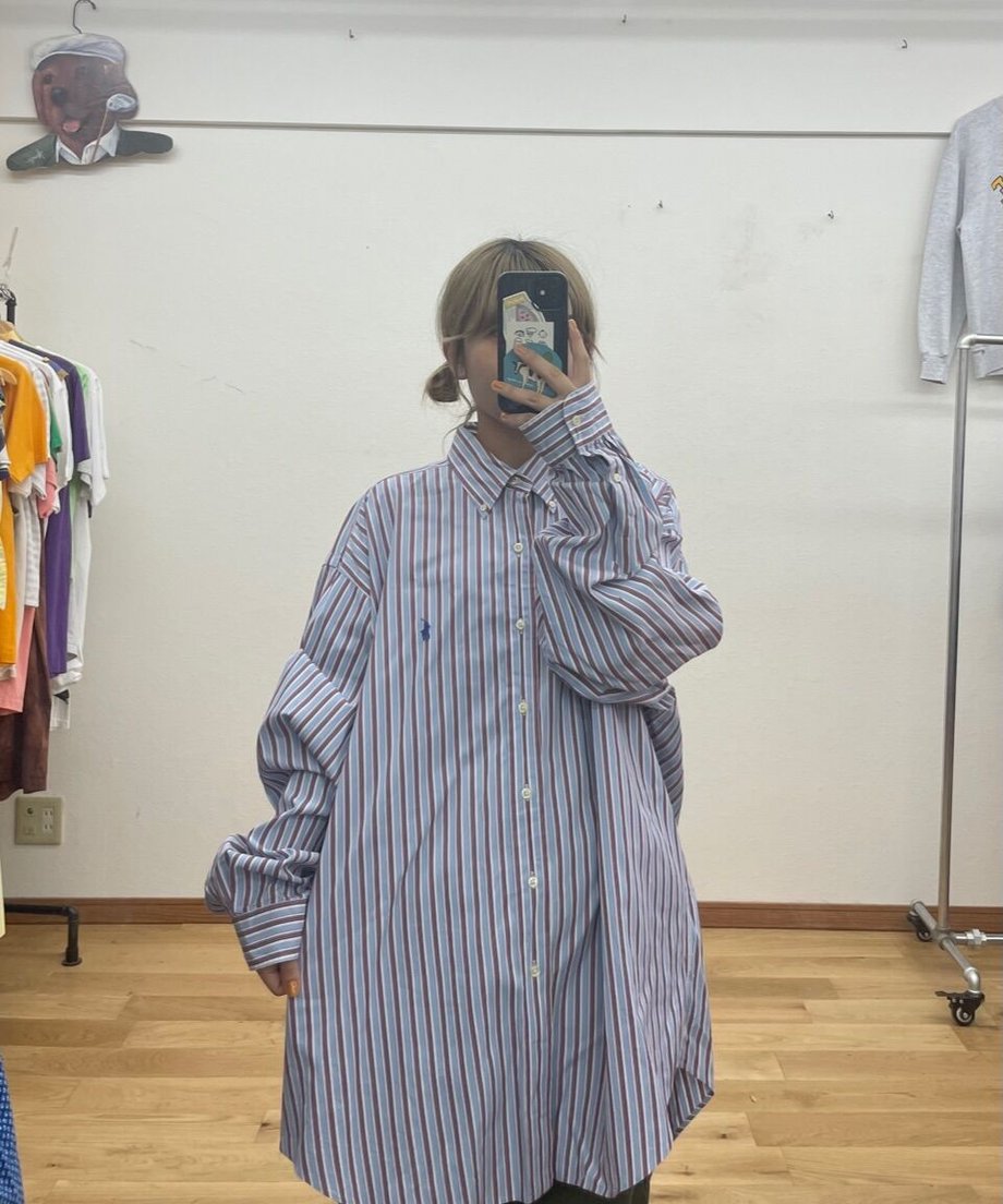 64fad2619dd503003186756d