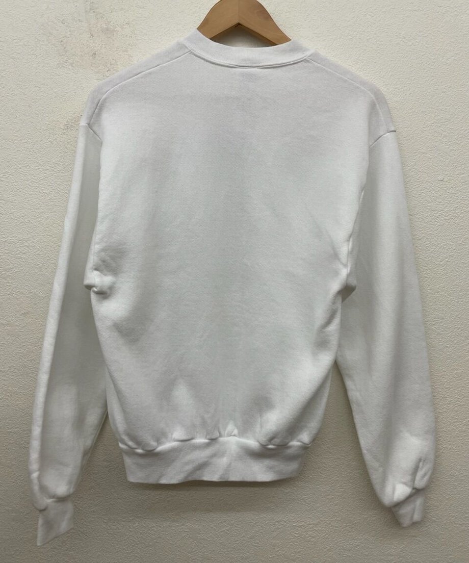 64fad914e6bd950029f52ddf