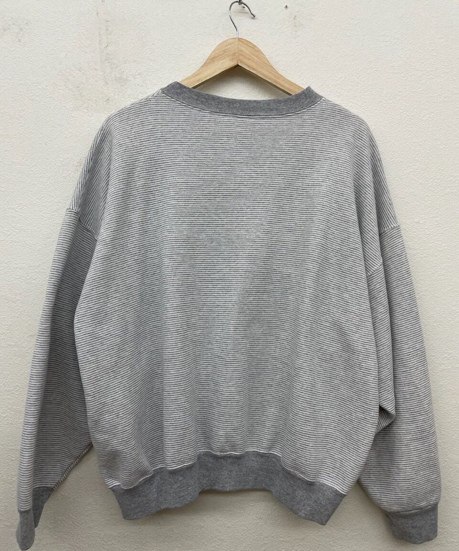 64fad764c9943000287c0587