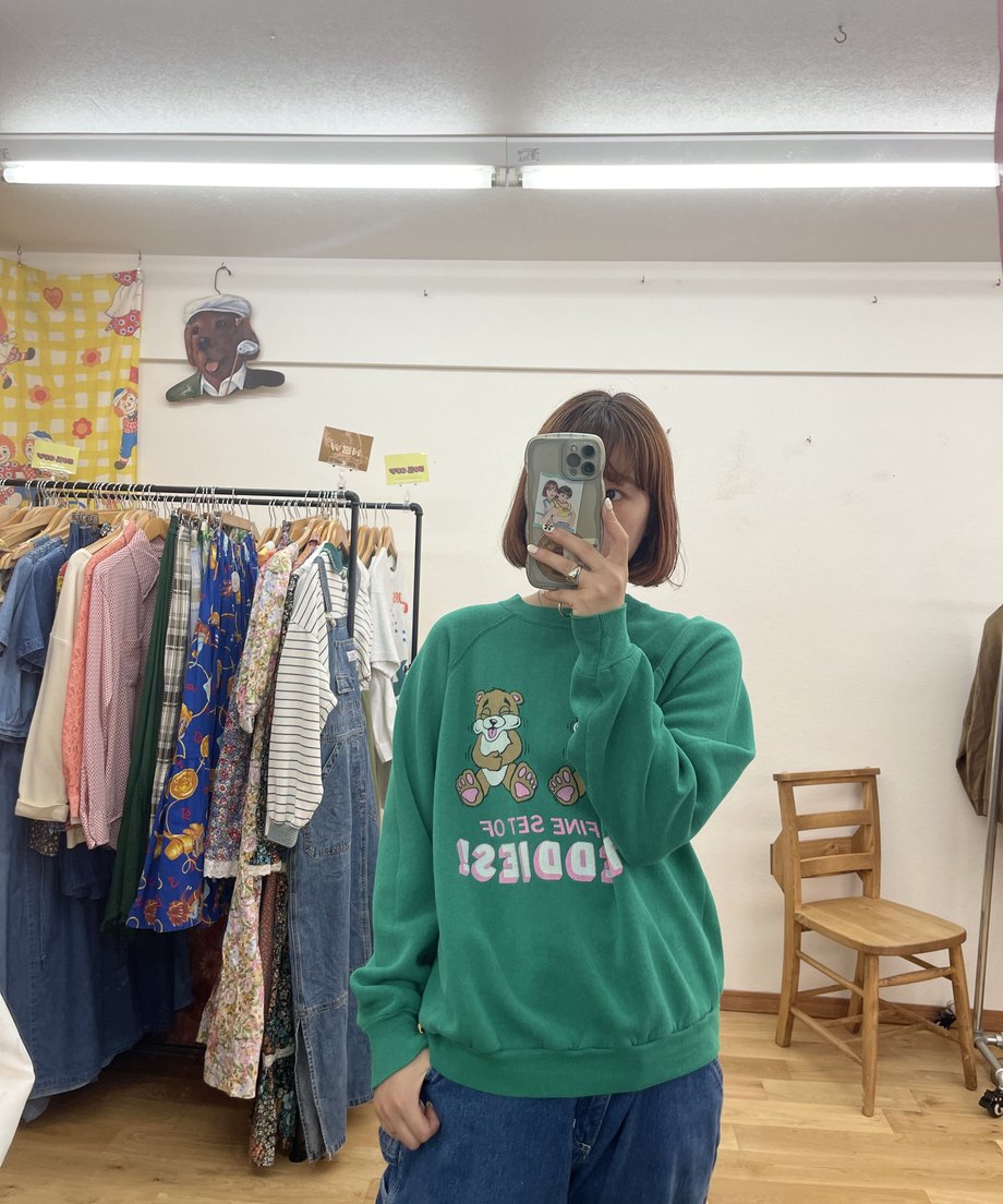 64ffdba2dfae5d002af996c0
