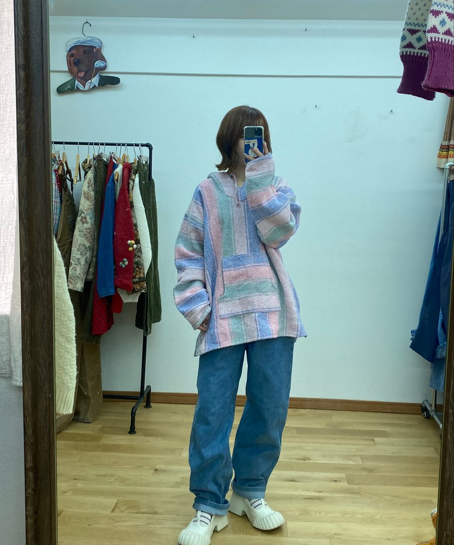 65408f6c0662f2002c1d7133