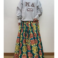幸せを見つけるスカート7033