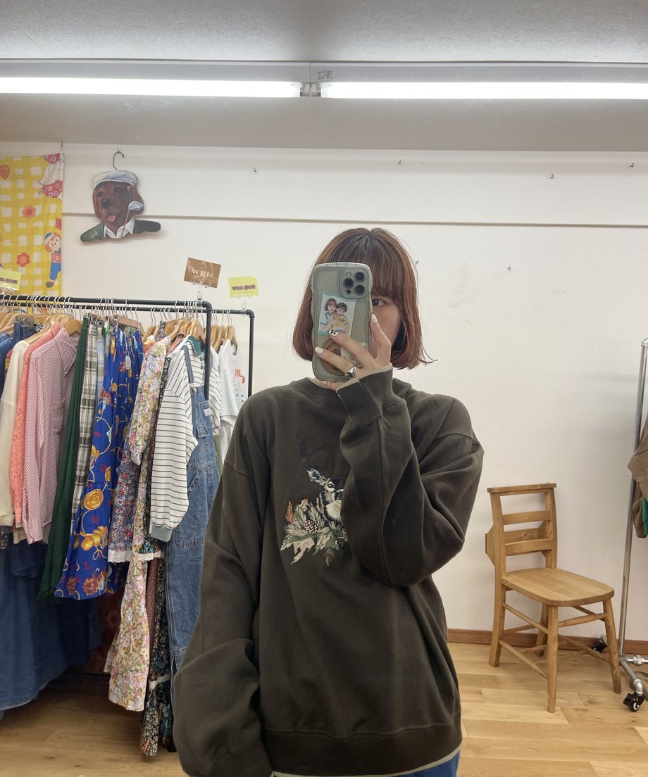 64ffdc9bdfae5d002af996e4