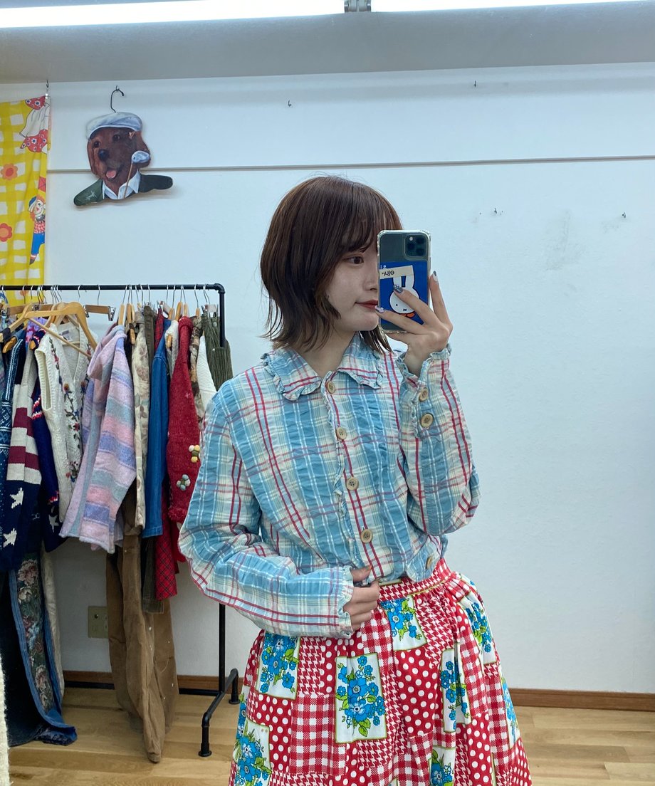 65408f9a1d75b6002a0155cf