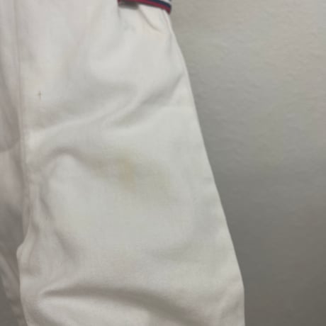 【kids】sailor jumpsuit7214