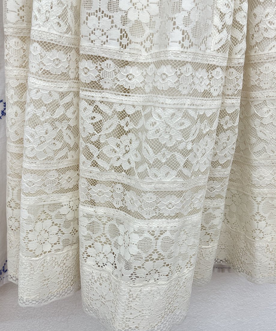 64e6c2343097d70030954344