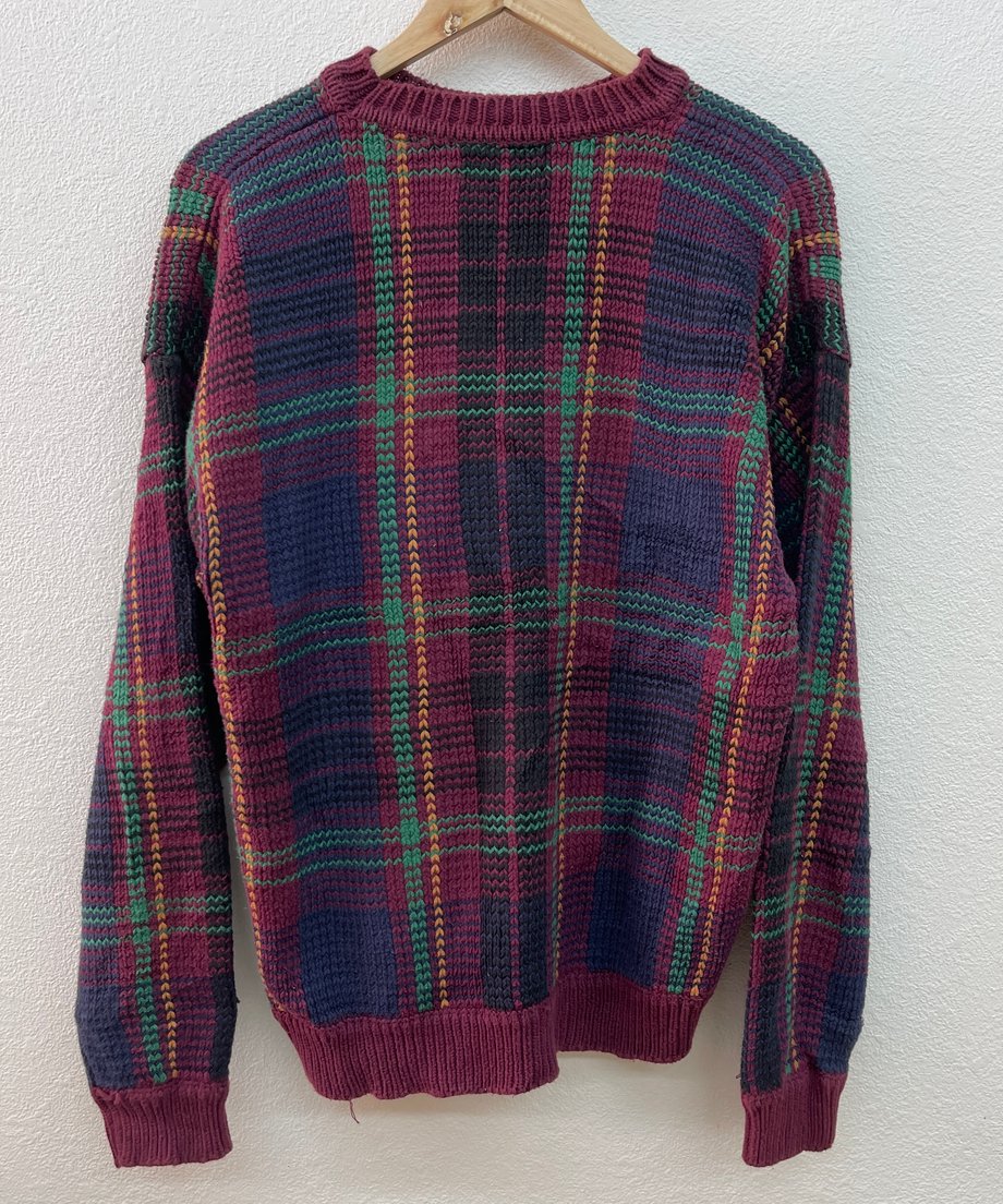 654b1a637af551002dcff995